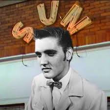 The Elvis Information Network home to the best news, reviews, interviews,  Elvis photos&in-depth articles about the King of Rock&Roll, Elvis Aaron  Presley...