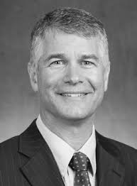 Member Guide 2025-2026