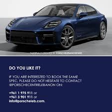 Image result for 944 Cobalt Blue 2025 Porsche