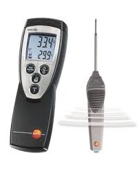 Best prices for testo 270 cooking oil tester and all cooking oil testers in uae and its accessories with 100% guarantee. Testo 925 Temperaturmessgerat Tauch Einstech Messung Temperatur Messgrosse Testo Se Co Kgaa