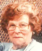 End of an era, Nunnery's demolished