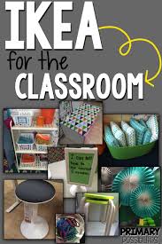 Start A Fire Ikea Classroom Teaching Classroom Classroom Organization