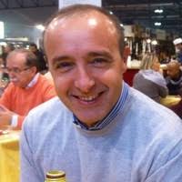 40+ profili “Francesco Rizzi”