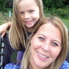 Erin Dorey (erinshaydorey)