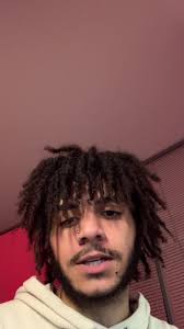 Chris Udalla Freestyle