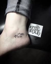 If you are born between june 21 and july 22 you have cancer as your zodiac sign. 20 Cancer Zodiac Symbol Tattoo Designs Ideas For Men And Women Entertainmentmesh
