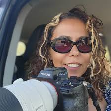 רובי המרשלג