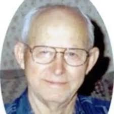 Obituary information for Laverne 'Vernie' Miller