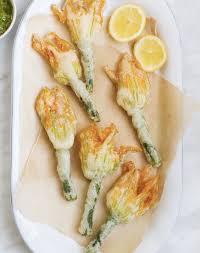 After the simmering time, remove the onion. 30 Italian Side Dishes You Need To Try Purewow
