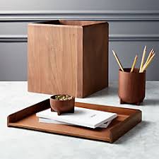 See more ideas about desk accessories, stationery, wellness design. Unique Office Supplies And Modern Desk Accessories Cb2 Savillefurniture