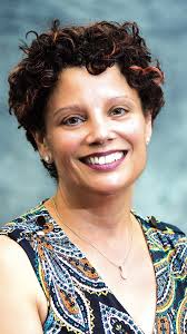 Leaside Life Issue 149 October 2024 by Leaside Life