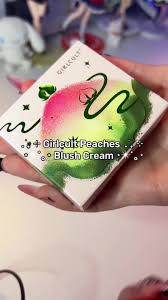 Girlcult Makeup Transformation