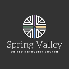 Where is the free methodist church in indianapolis? Spring Valley United Methodist Church Home Facebook