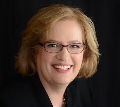 Technology Leadership & Strategy Initiative Fall Dialogue