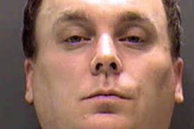 Greater Manchester News: Latest live updates & in-depth coverage