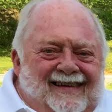 Judge acquits Sanders delegate of DNC breast-licking charges