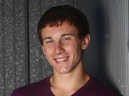 JOHN SCHUMACHER CHOSEN TO BE THE NEW MSHSCA EXECUTIVE DIRECTOR