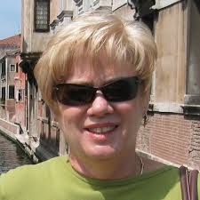 Beverly Mcintosh's Instagram, Twitter & Facebook