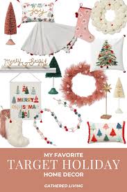 However, these following methods should work pretty well: Target Decor Blog Gathered Living