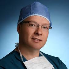 Oleg Bess, M. D., women's consultation, Los Angeles, West Olympic  Boulevard, 501 — Yandex Maps