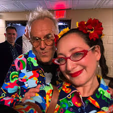 Shane Finn's Instagram, Twitter & Facebook