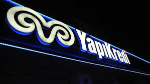 Yapı kredi is the 3rd largest private bank in turkey with total assets worth tl 555.9 billion as of the end of first half of 2021. Italyanlar Yapi Kredi Den Cikiyor Iddiasi Ekonomi Haberleri