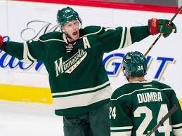Последние твиты от eric staal (@eric_staal12). Eric Staal Having A Resurgence With Minnesota Wild Sports Illustrated