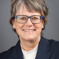 Megan Goetsch's Instagram, Twitter & Facebook