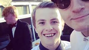 Fundraiser by Christopher Chatwin : Donations for Jack “Boothy” Booth Send  off