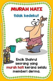 Check spelling or type a new query. Bmbc Penulisan Simpulan Bahasa Facebook