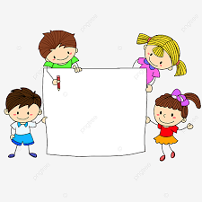 Seluruh remaja ngehit mengenal dan telah. Gambar Kotak Teks Kanak Kanak Kartun Comel Stickman Kampus Kanak Kanak Sekolah Kampus Jodoh Png Dan Psd Untuk Muat Turun Percuma