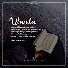 0 ratings0% found this document useful (0 votes). Jangan Menikahi Seorang Wanita Hadist Nabi Muhammad Saw Facebook