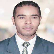 Moustafa Mohamed Sabry Bakry's LiveDNA Profile