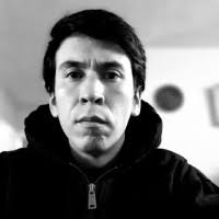 Felipe Graña Taboada Email & Phone Number