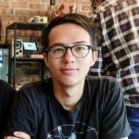 20+ "Colin Camp" profiles