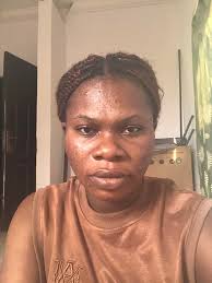 What's the best exfoliating cream abi soap for face. My skin especially my  face always looks like there is a dry skin