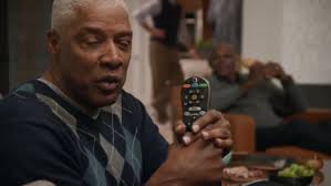 Stacy Wall 's ads and commercials