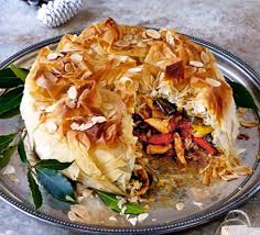 Image result for pie