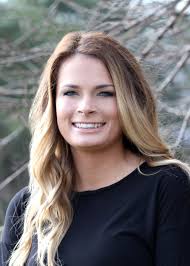 Blog — Ladies & Gentlemen Salon and Spa