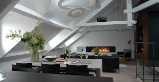 Maybe you would like to learn more about one of these? Devenir Architecte D Interieur Quelles Etudes Choisir Planete Campus