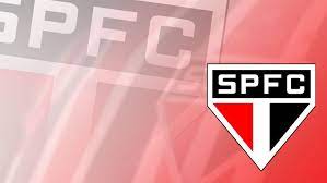 Win sao paulo 9:1.the most goals in all leagues for sao paulo scored: Sao Paulo Fc Raksasa Liga Brasil Yang Diperkuat Wonderkid Banjarmasin Indosport
