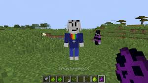 Download mods undertale mod 1.18/1.17.1/1.17/1.16.5/1.16.4/forge/fabric/1.15.2 for minecraft. Undertale Mod Map Minecraft 1 10 2 Minecraft Mods Mapping And Modding Java Edition Minecraft Forum Minecraft Forum