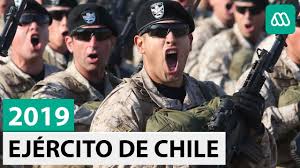 May 09, 2021 · a rússia comemorou neste domingo (9) o dia da vitória, data do fim da segunda guerra mundial e da vitória sobre o nazismo. Parada Militar 2018 Completa Youtube