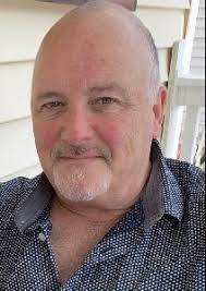 William Corey Obituary (1960