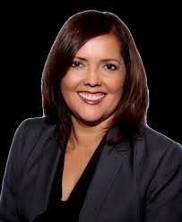 Nancy Harlow's Instagram, Twitter & Facebook