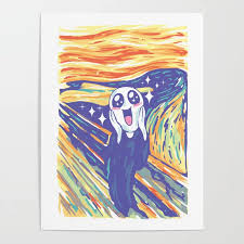 Pin On Cutest And Most Inspiring Wall Art