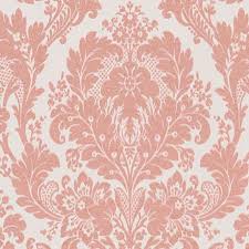 We did not find results for: Damask Wallpaper Gold Glitter Sparkly White Rose Embossed Vinyl As Creation 4051315330074 Ebay
