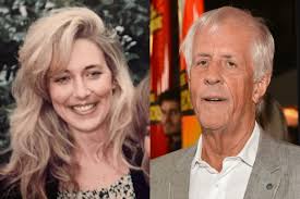 Director Michael Apted Accused of 1985 Sexual Assault