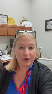 BSW Construction LLC