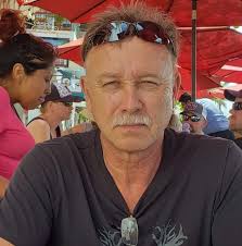 Best spot to watch the sunset??